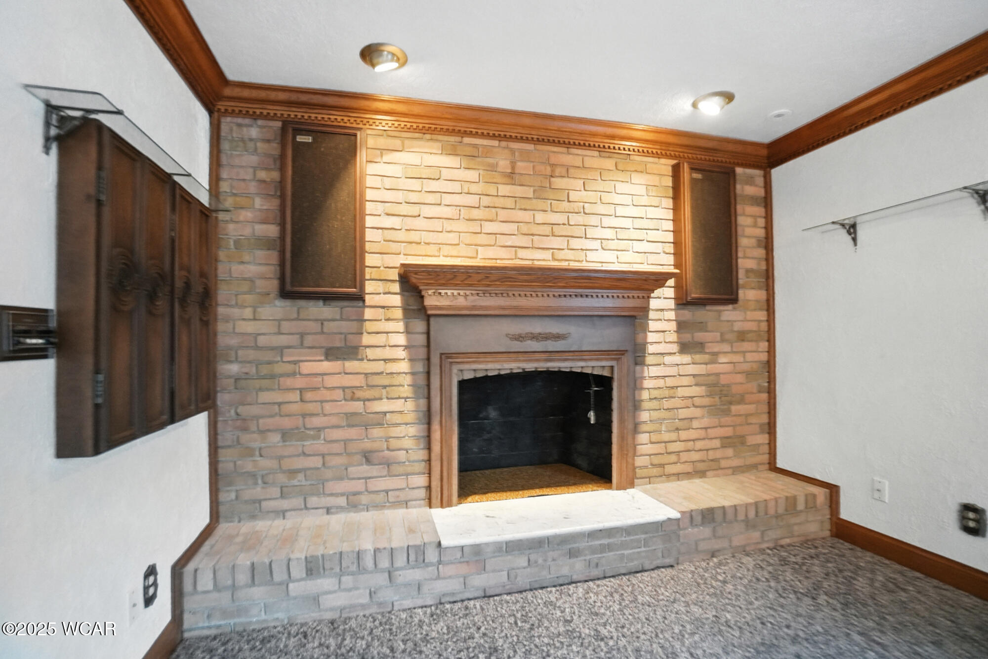 14162 Overholt Road, Van Wert, Ohio