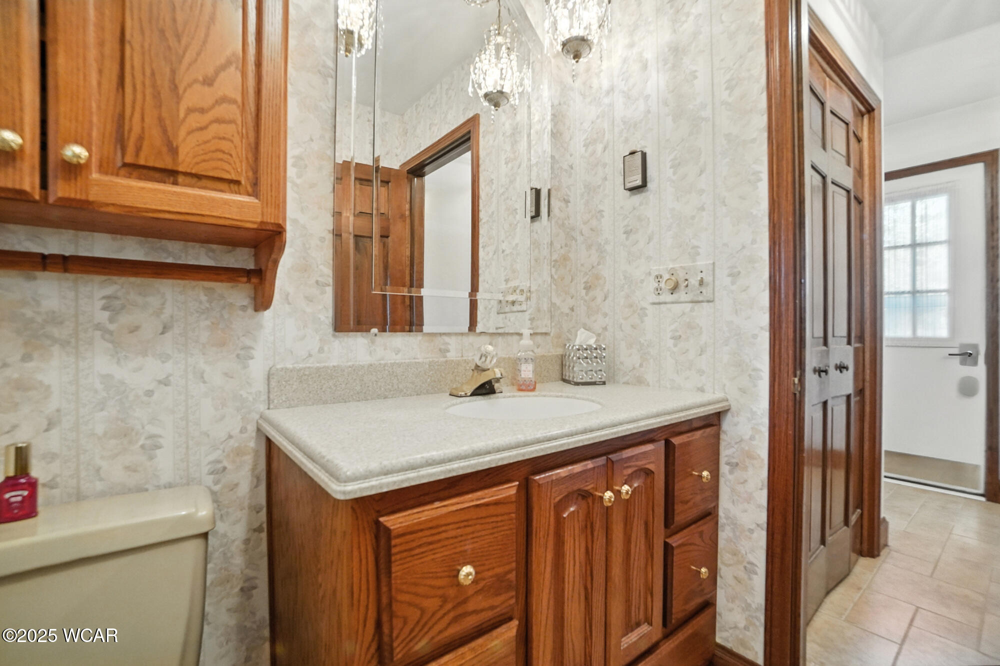 14162 Overholt Road, Van Wert, Ohio