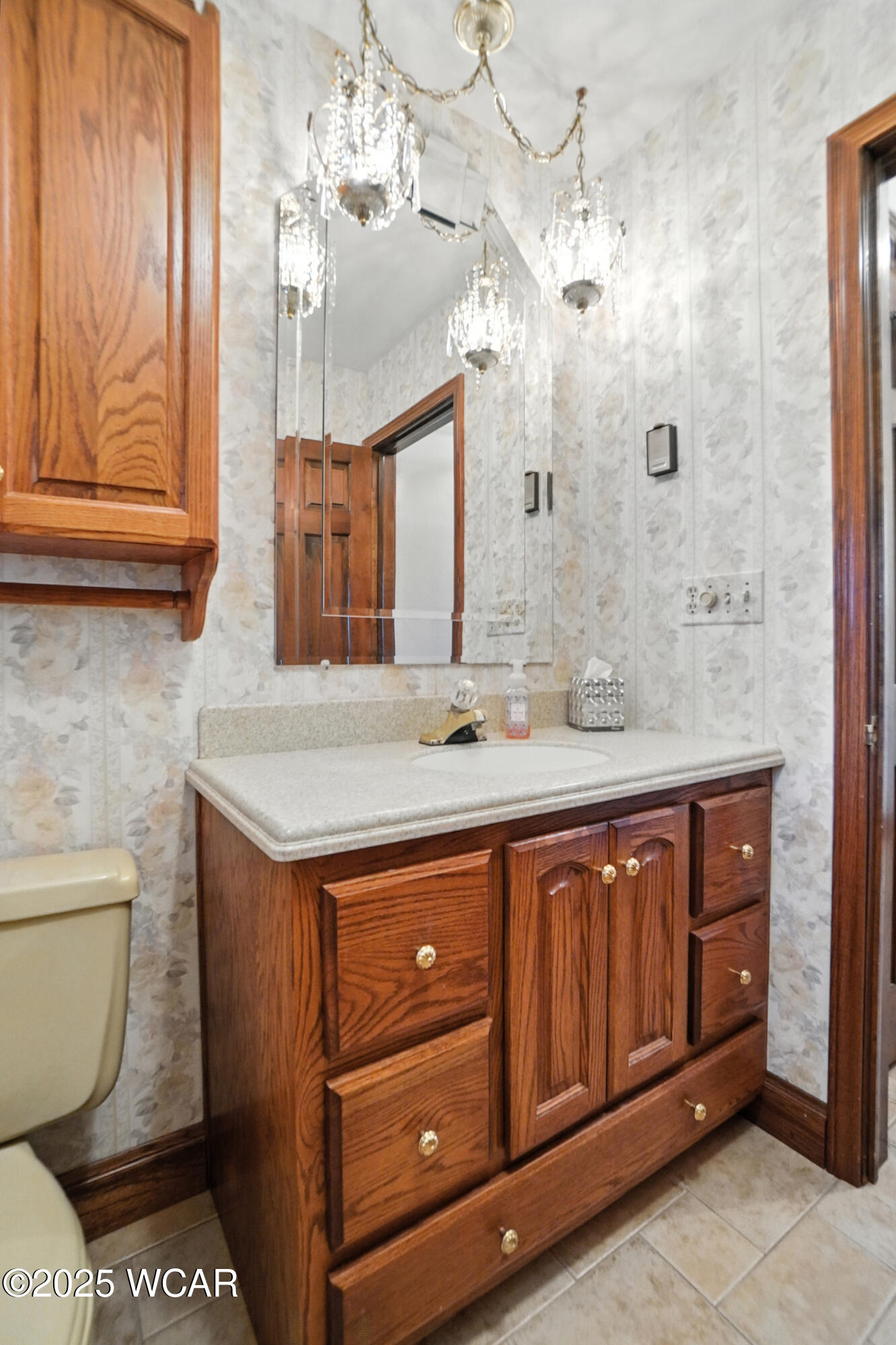 14162 Overholt Road, Van Wert, Ohio