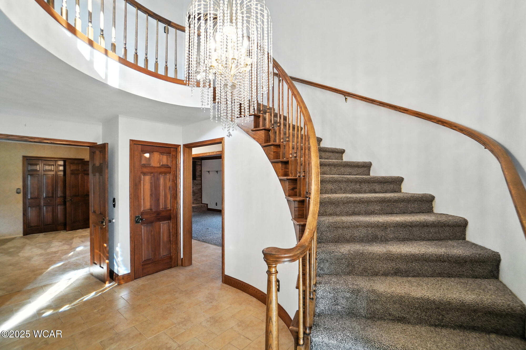 14162 Overholt Road, Van Wert, Ohio