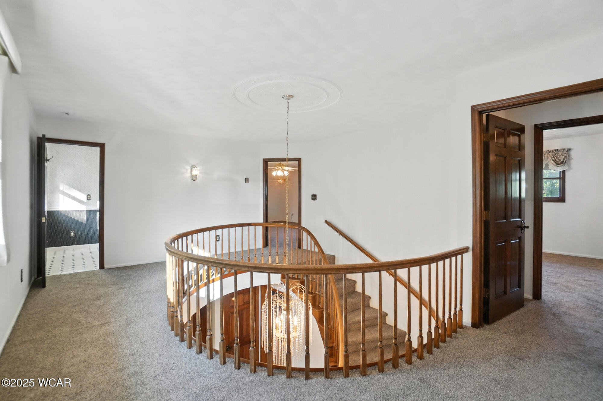 14162 Overholt Road, Van Wert, Ohio