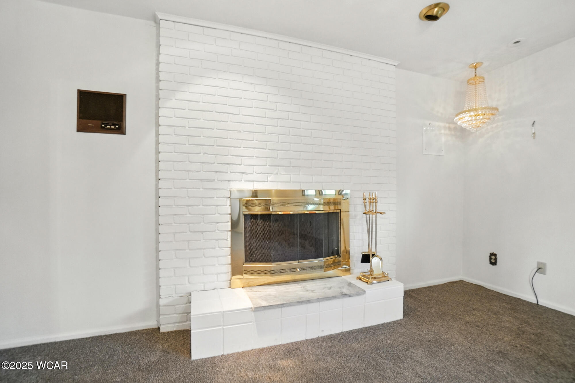14162 Overholt Road, Van Wert, Ohio