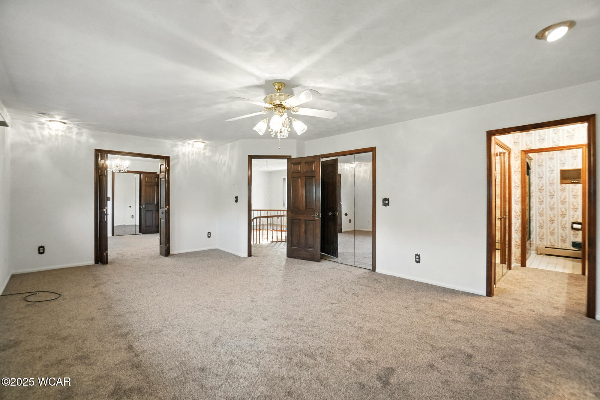 14162 Overholt Road, Van Wert, Ohio