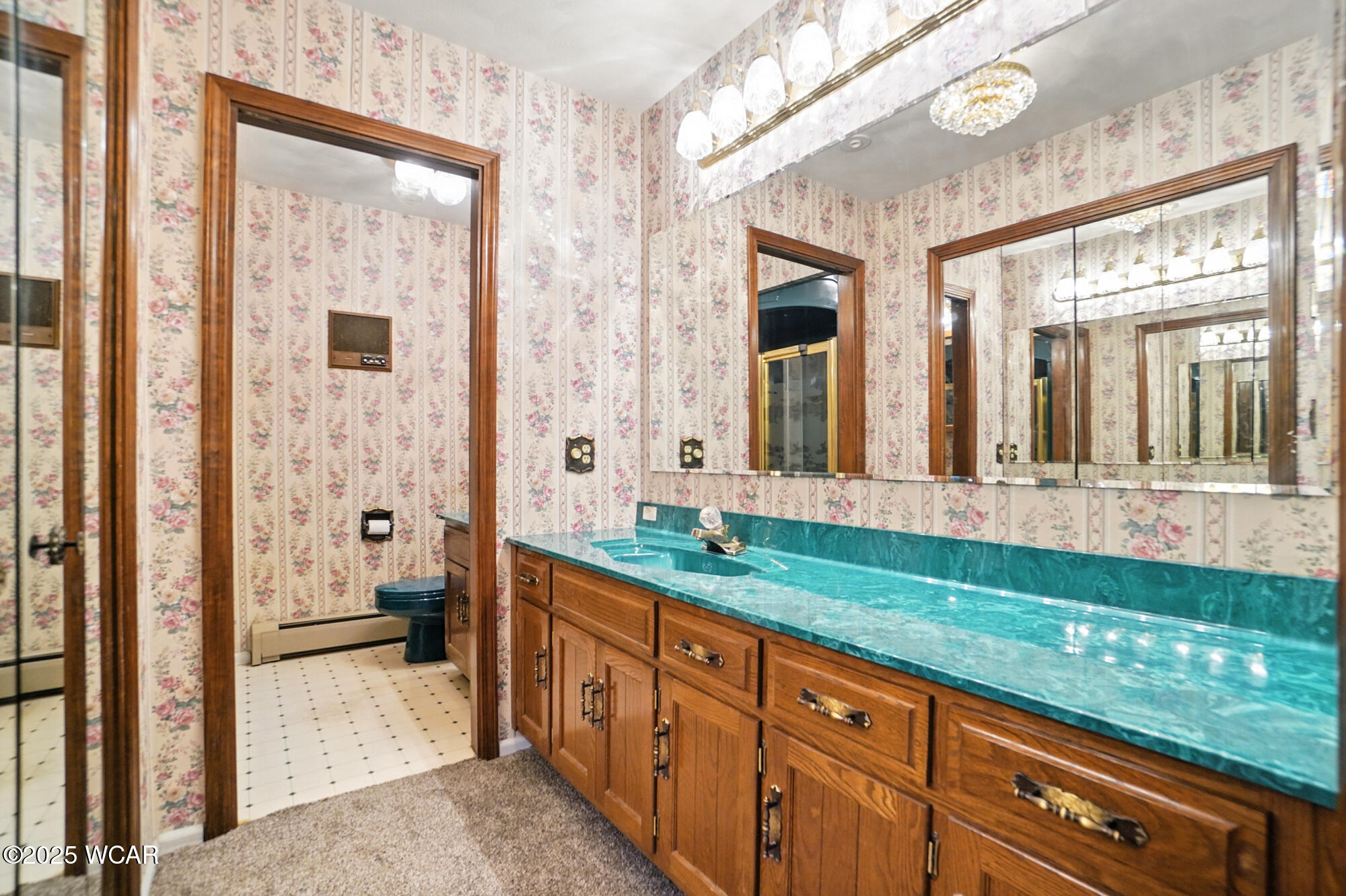 14162 Overholt Road, Van Wert, Ohio