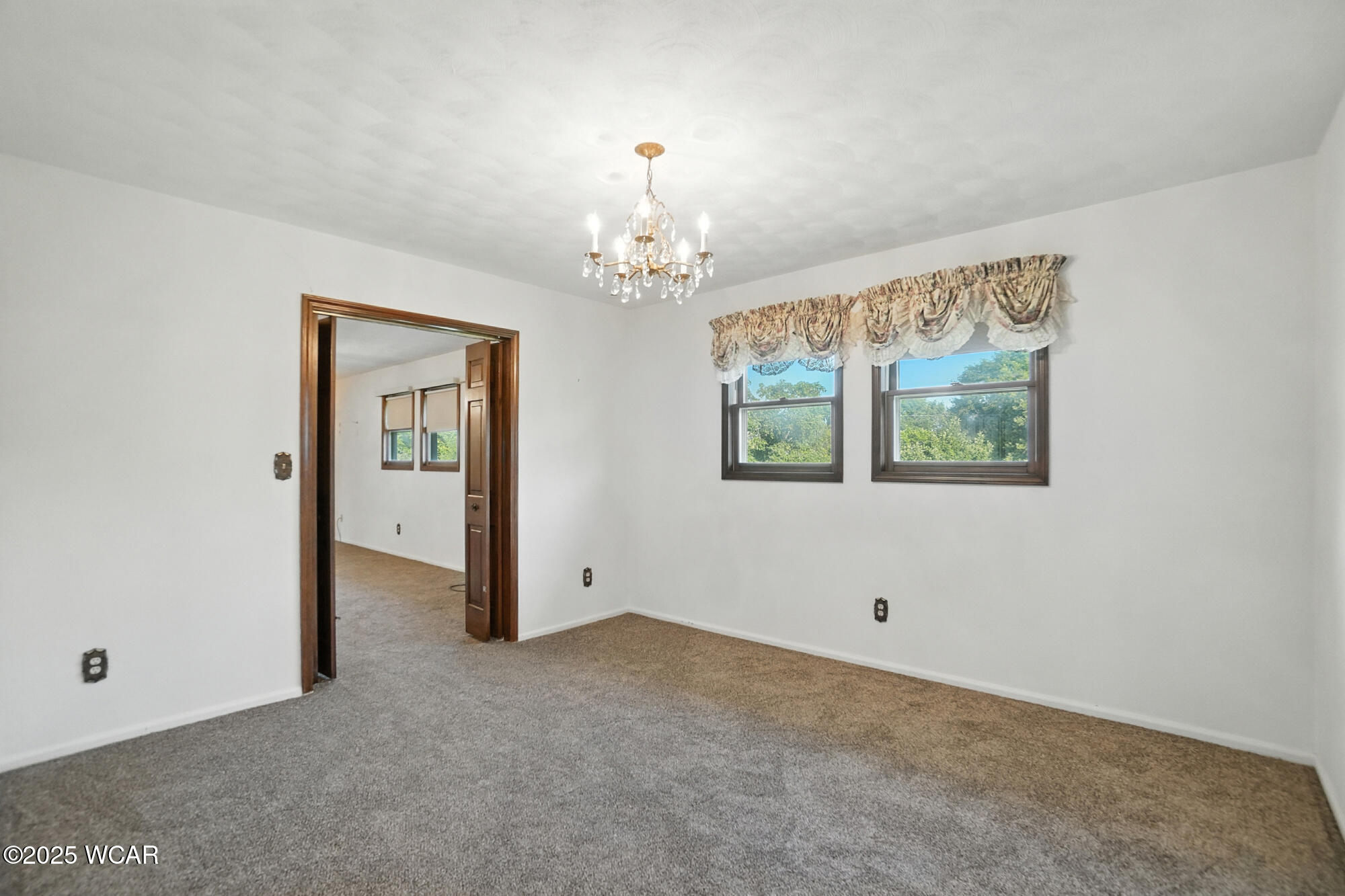 14162 Overholt Road, Van Wert, Ohio