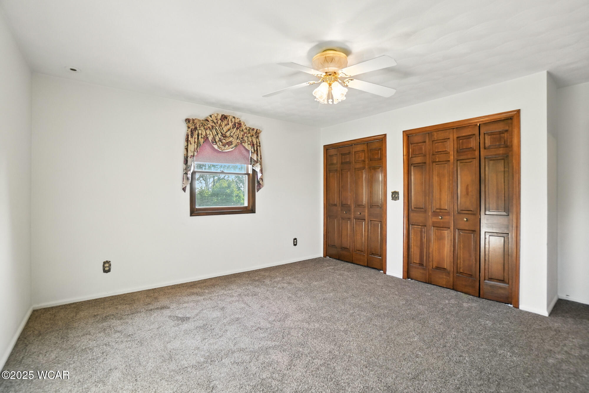 14162 Overholt Road, Van Wert, Ohio