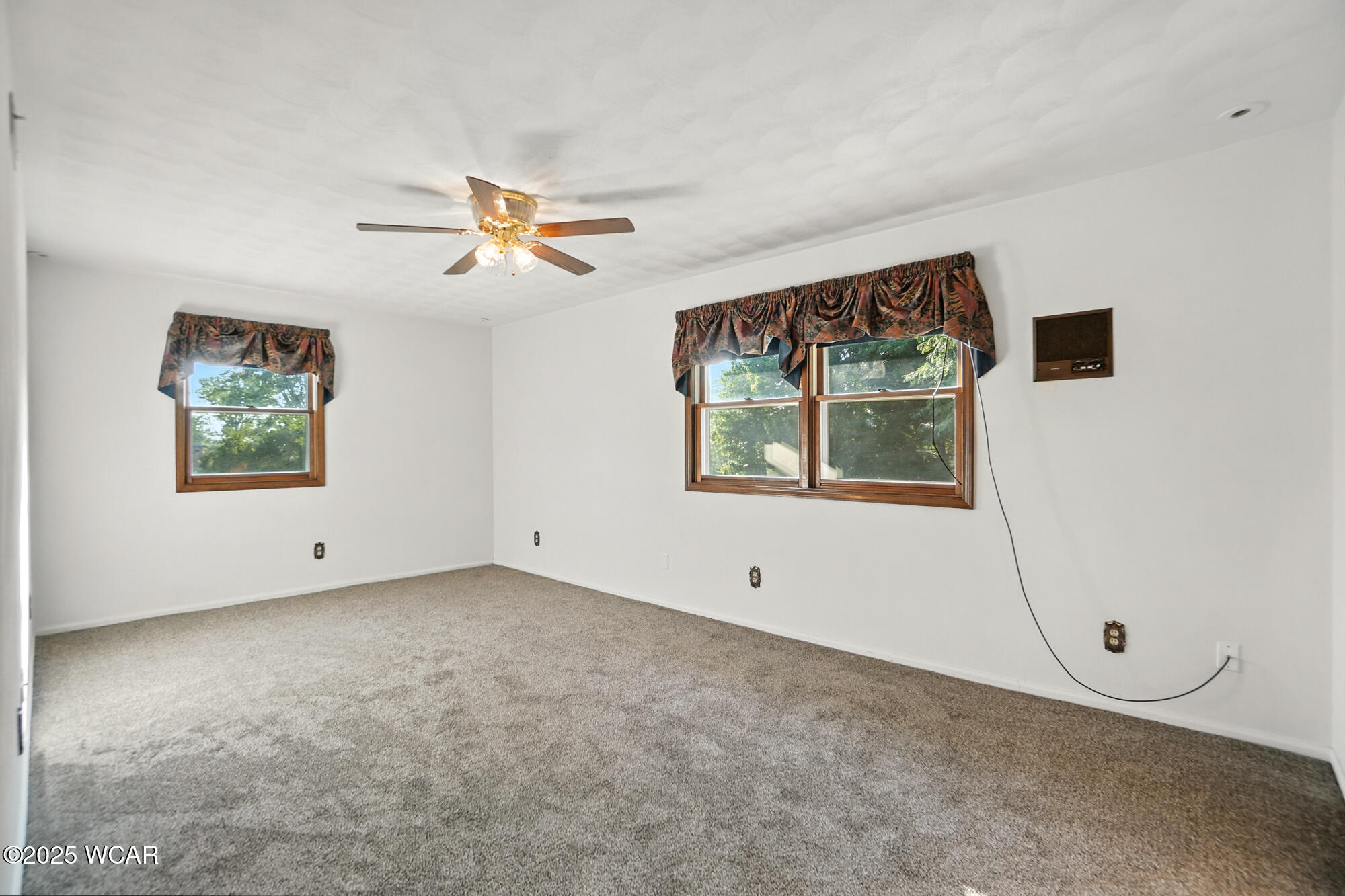 14162 Overholt Road, Van Wert, Ohio