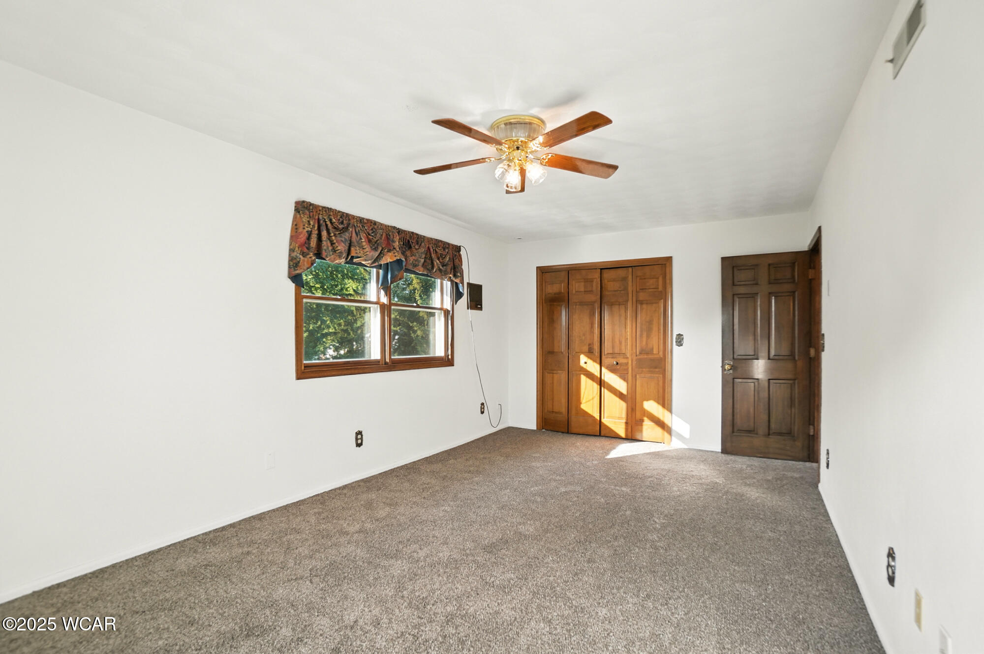 14162 Overholt Road, Van Wert, Ohio