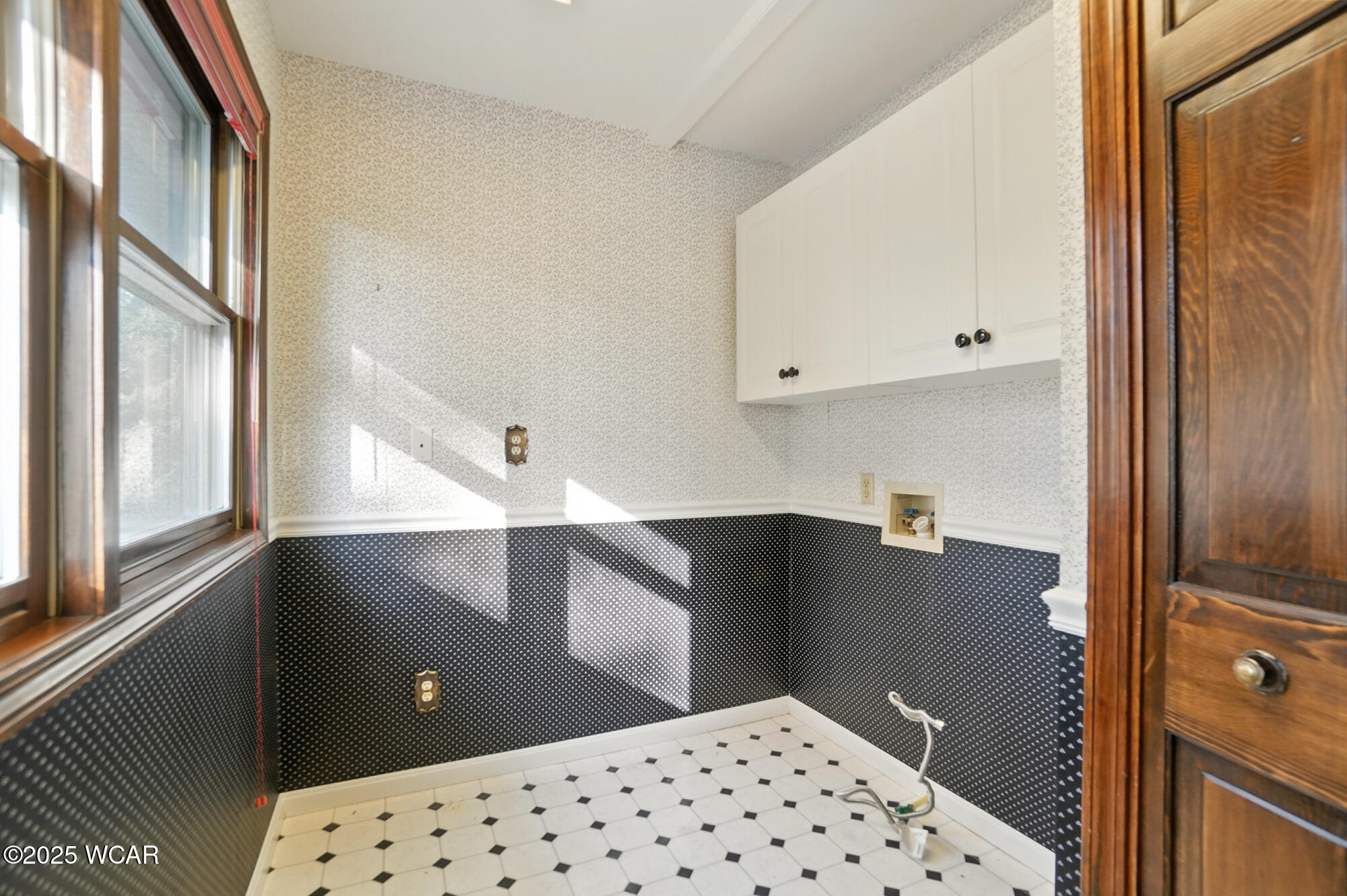 14162 Overholt Road, Van Wert, Ohio