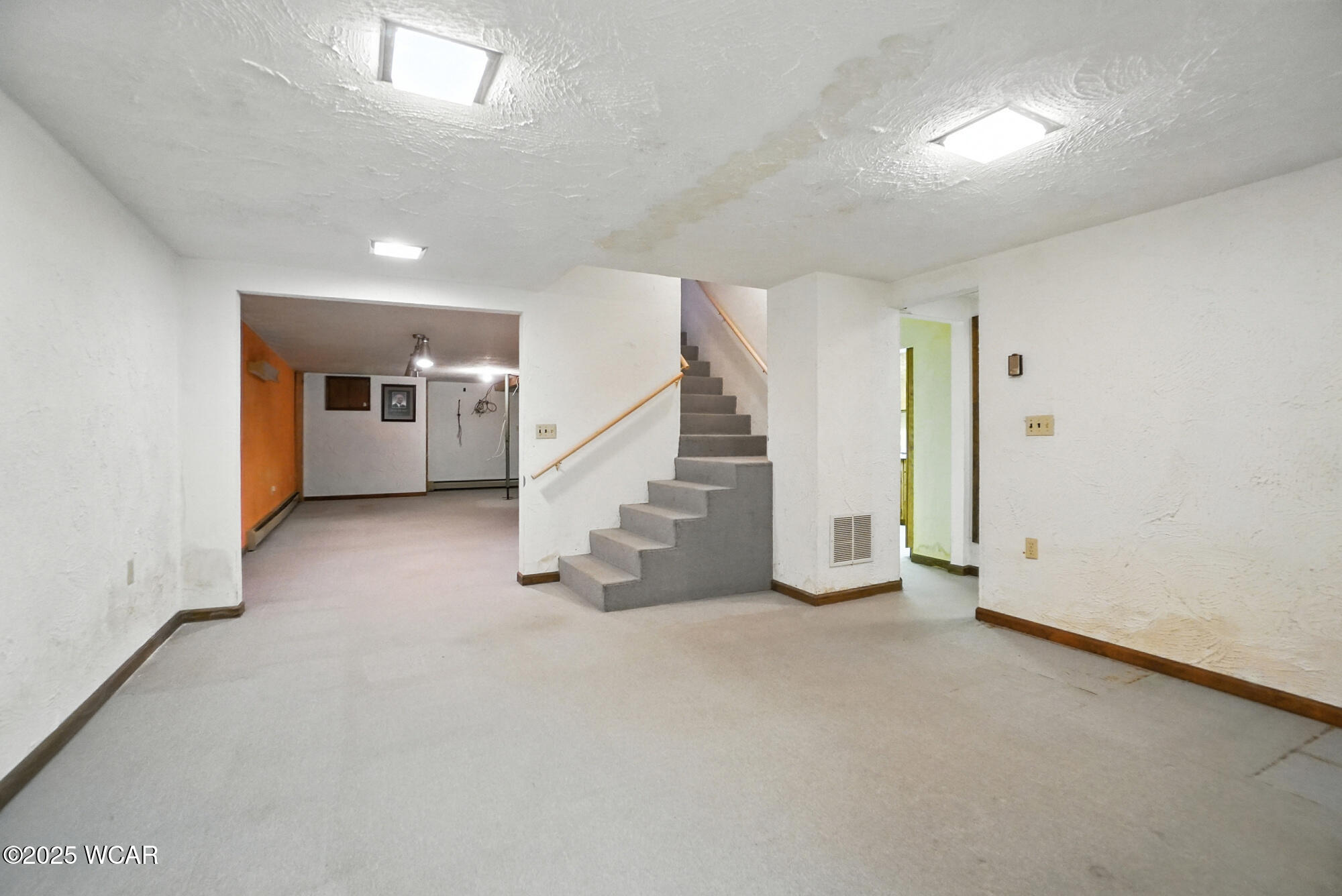 14162 Overholt Road, Van Wert, Ohio