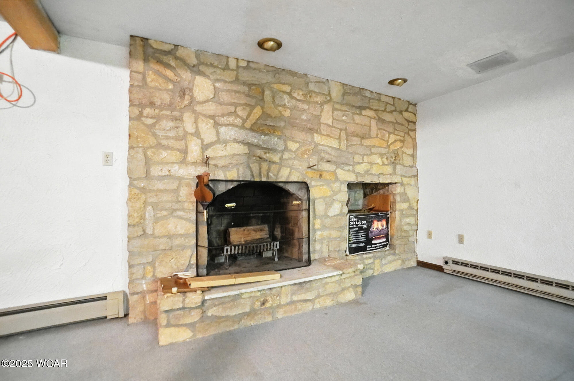 14162 Overholt Road, Van Wert, Ohio