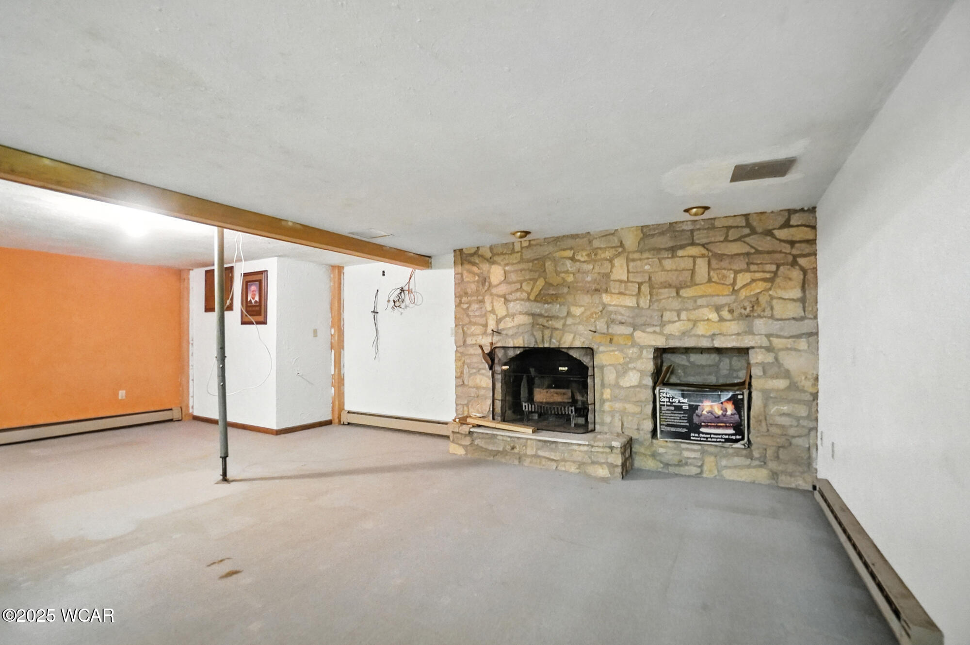 14162 Overholt Road, Van Wert, Ohio