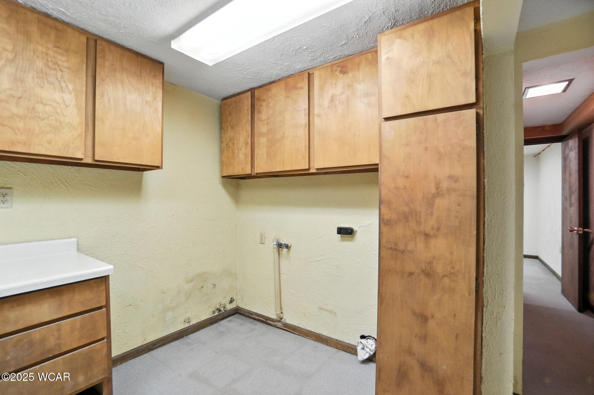 14162 Overholt Road, Van Wert, Ohio
