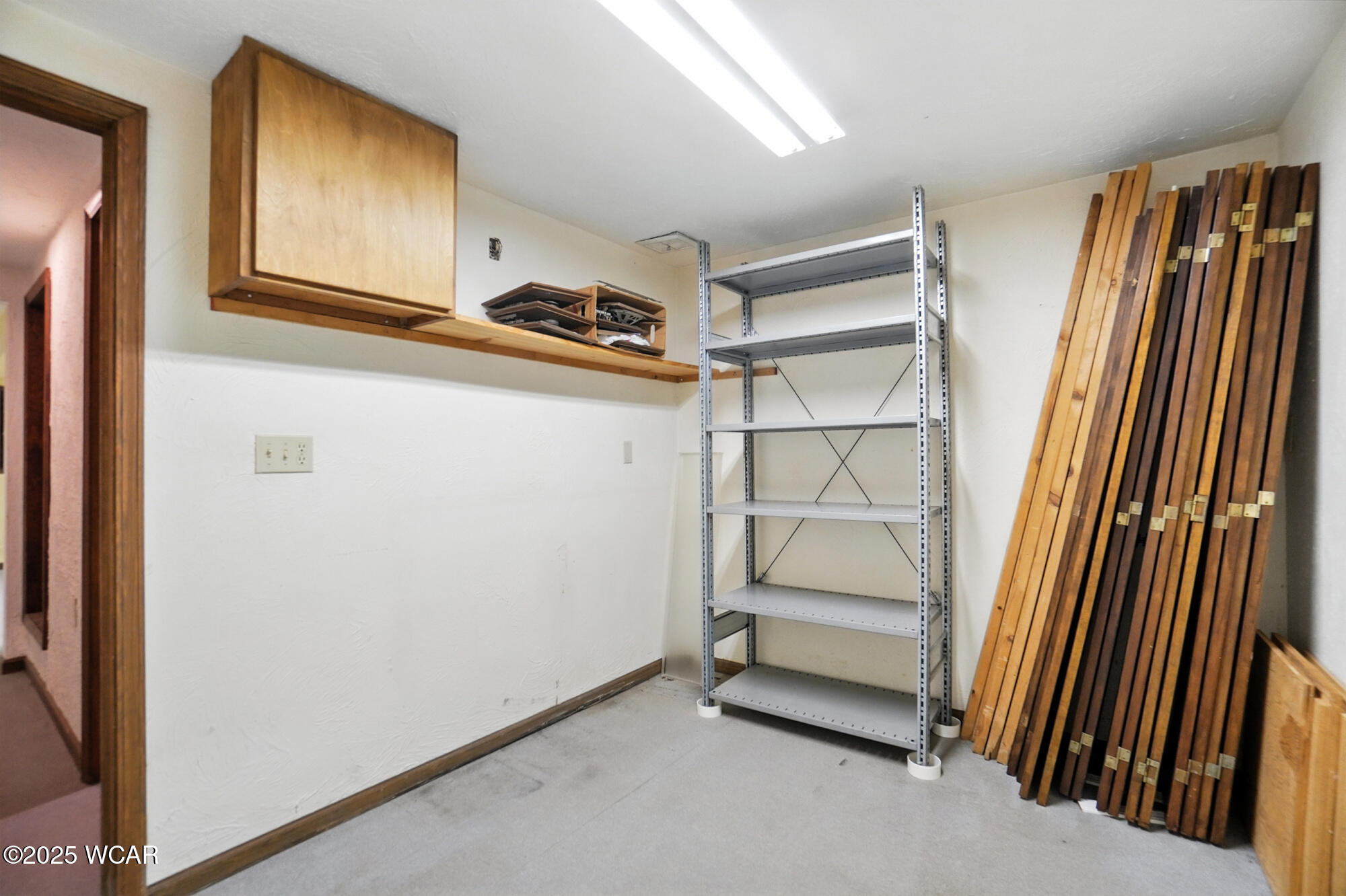 14162 Overholt Road, Van Wert, Ohio