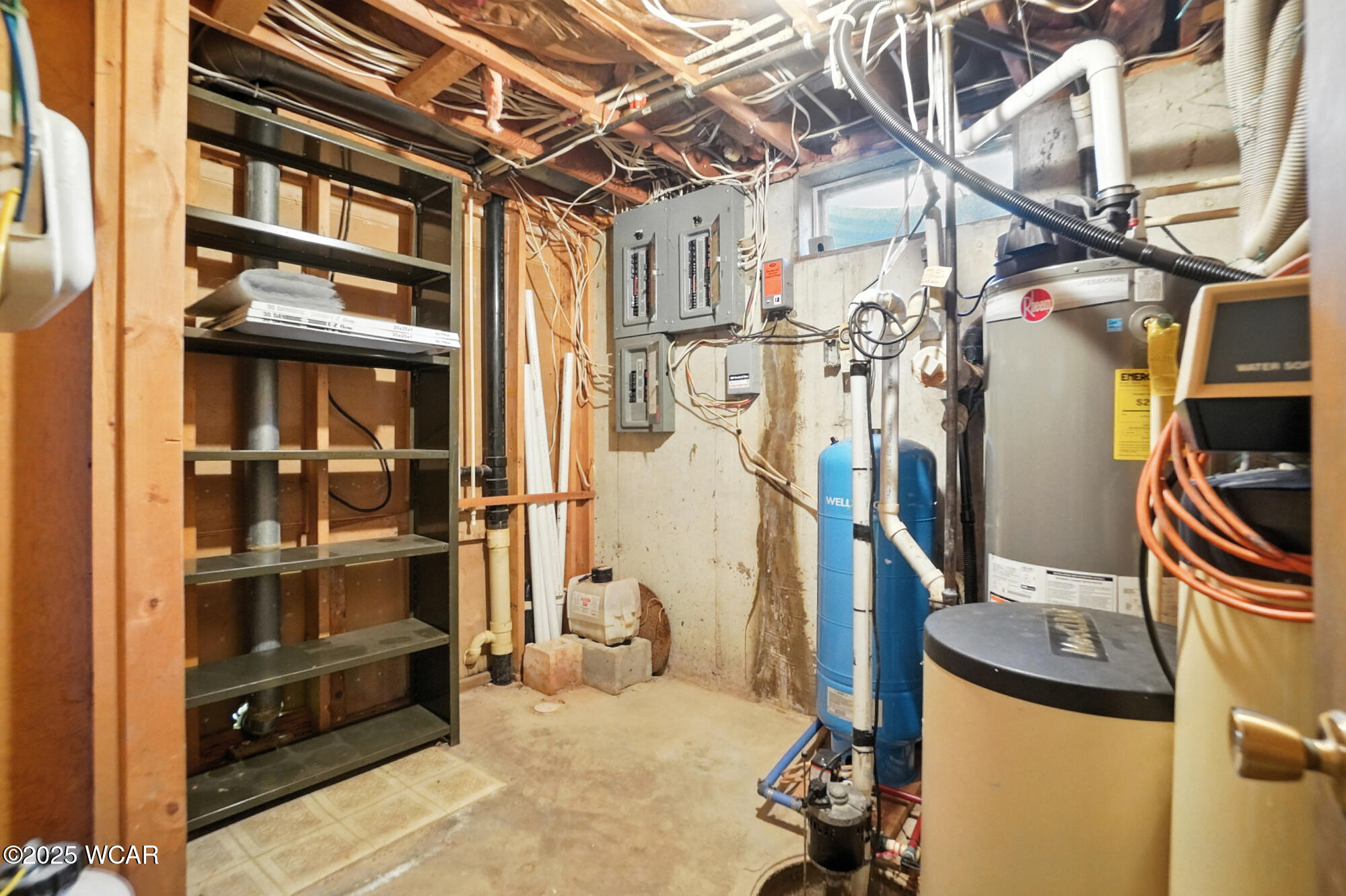 14162 Overholt Road, Van Wert, Ohio