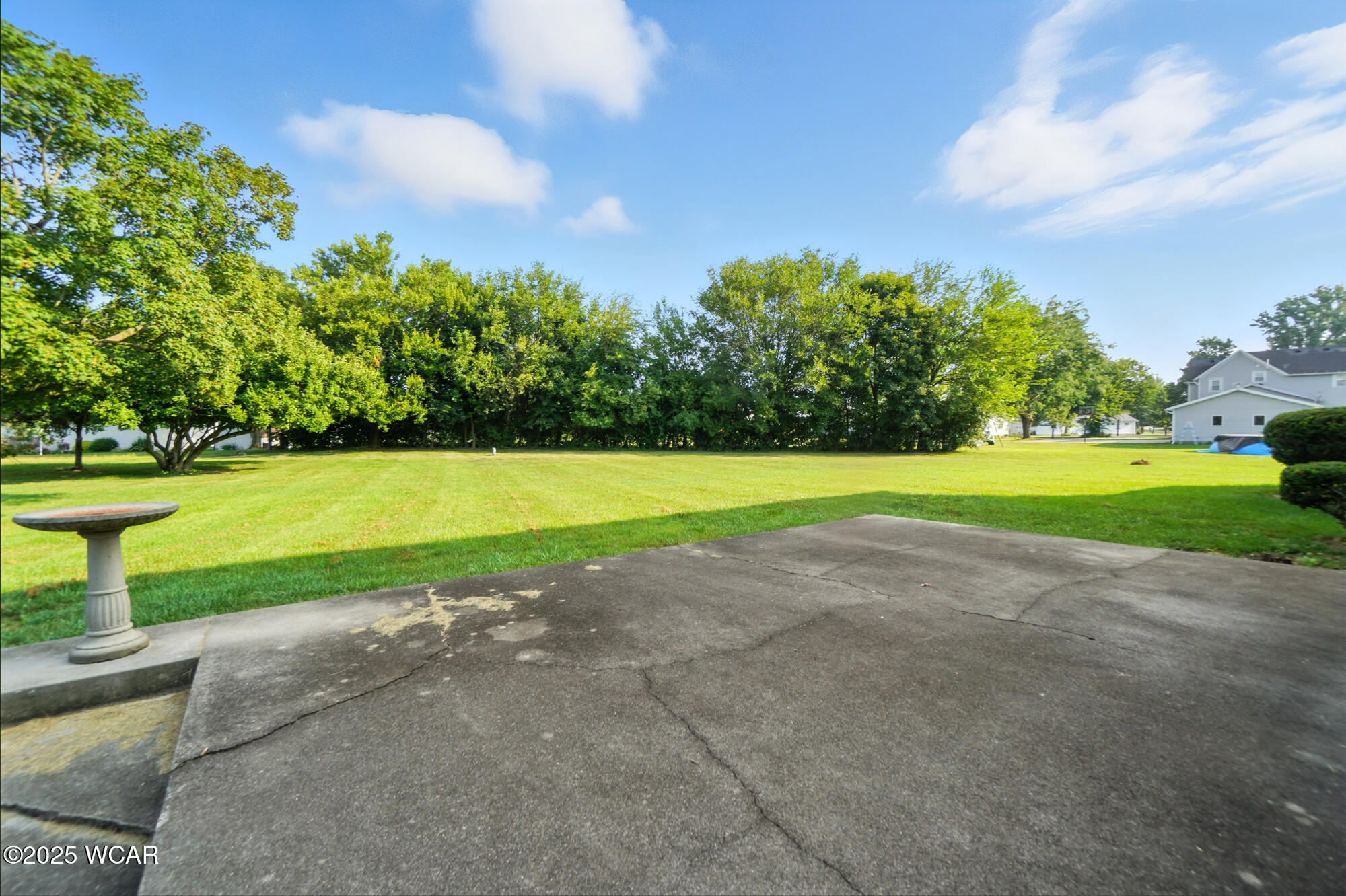 14162 Overholt Road, Van Wert, Ohio