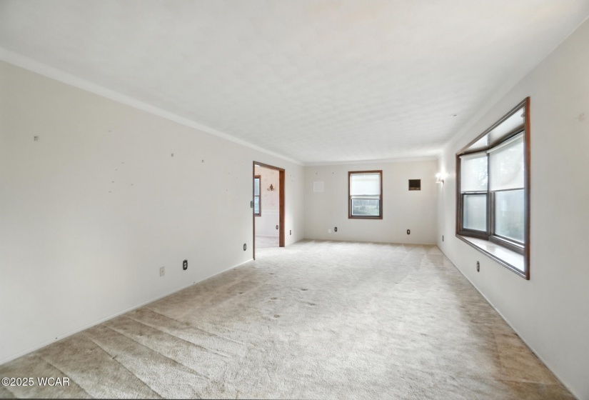 14162 Overholt Road, Van Wert, Ohio, 4 Bedrooms Bedrooms, ,3 BathroomsBathrooms,Residential,For Sale,Overholt,307998
