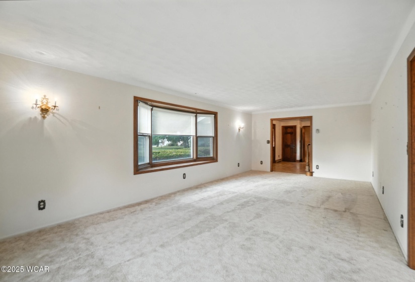 14162 Overholt Road, Van Wert, Ohio, 4 Bedrooms Bedrooms, ,3 BathroomsBathrooms,Residential,For Sale,Overholt,307998