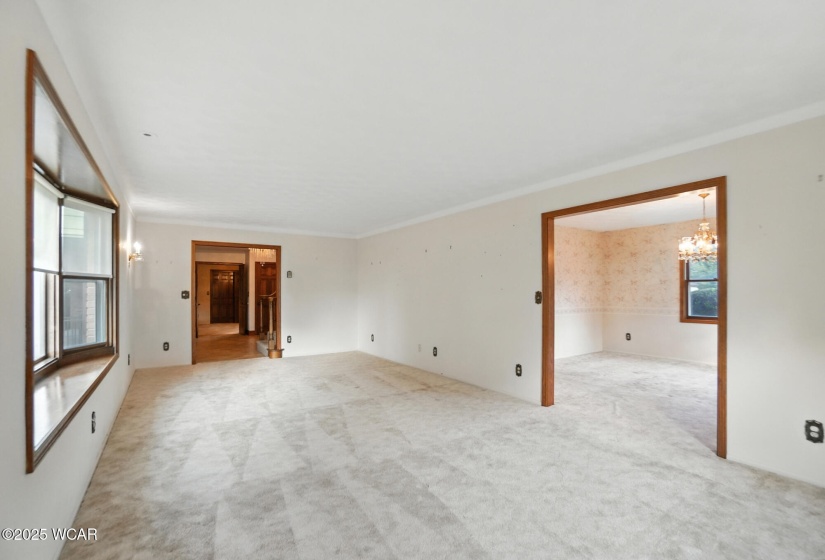 14162 Overholt Road, Van Wert, Ohio, 4 Bedrooms Bedrooms, ,3 BathroomsBathrooms,Residential,For Sale,Overholt,307998