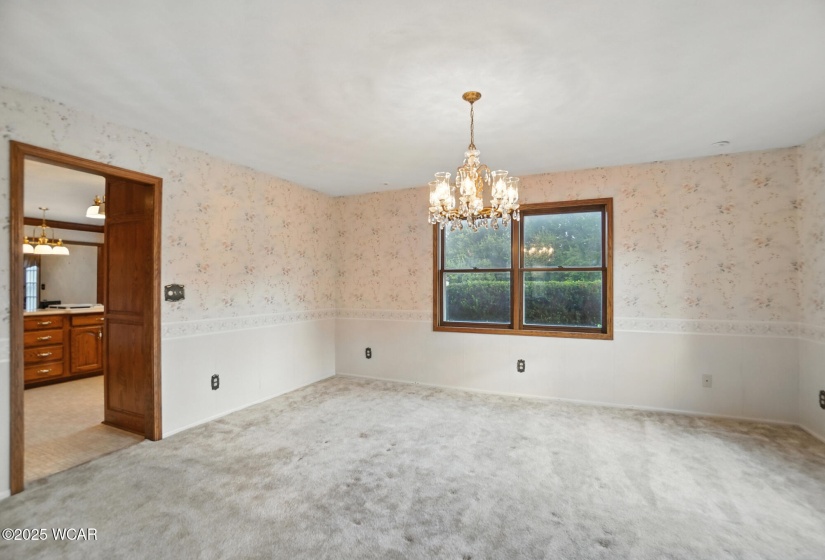 14162 Overholt Road, Van Wert, Ohio, 4 Bedrooms Bedrooms, ,3 BathroomsBathrooms,Residential,For Sale,Overholt,307998