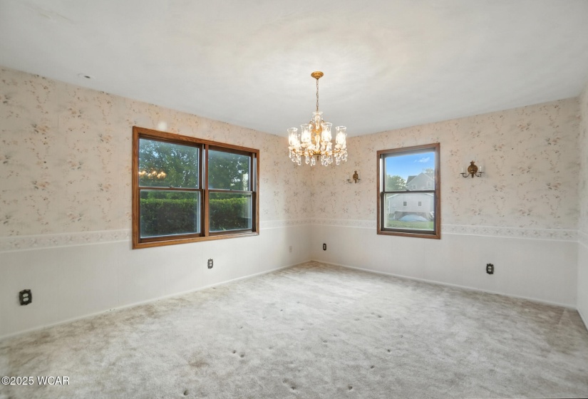 14162 Overholt Road, Van Wert, Ohio, 4 Bedrooms Bedrooms, ,3 BathroomsBathrooms,Residential,For Sale,Overholt,307998