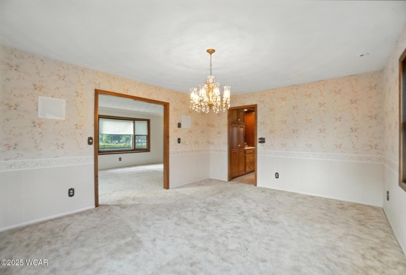 14162 Overholt Road, Van Wert, Ohio, 4 Bedrooms Bedrooms, ,3 BathroomsBathrooms,Residential,For Sale,Overholt,307998