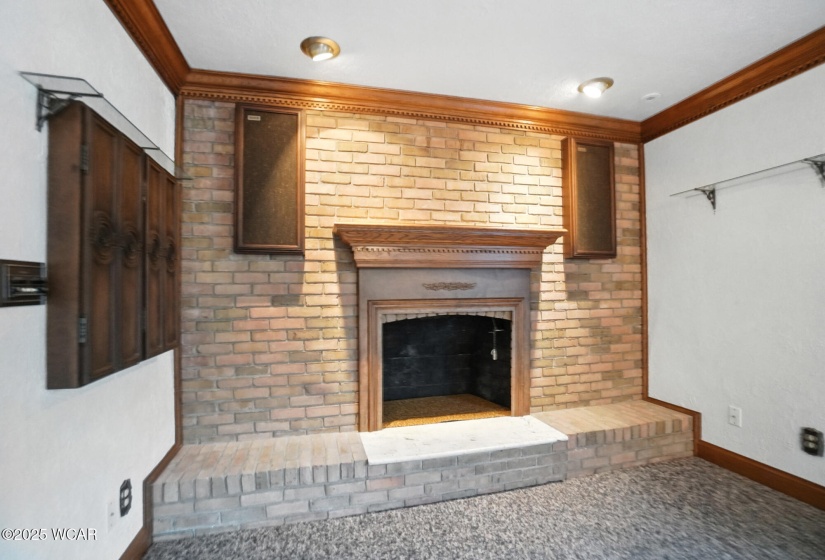 14162 Overholt Road, Van Wert, Ohio, 4 Bedrooms Bedrooms, ,3 BathroomsBathrooms,Residential,For Sale,Overholt,307998