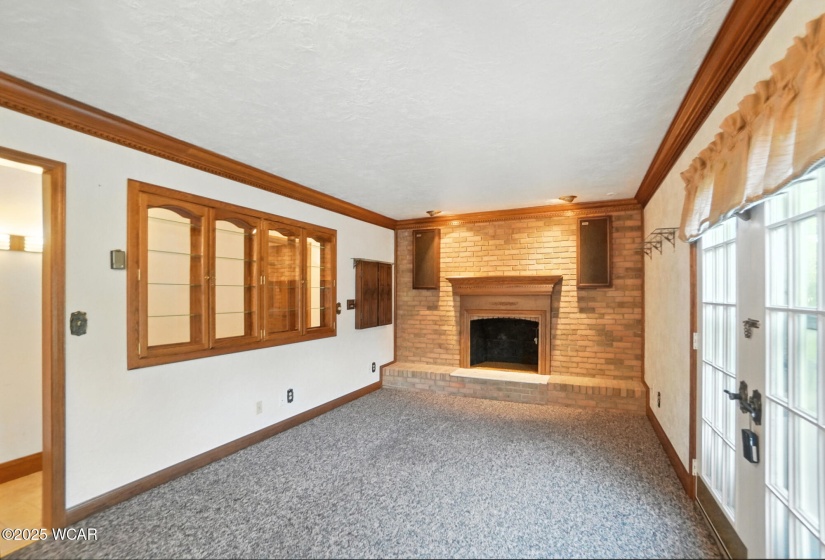 14162 Overholt Road, Van Wert, Ohio, 4 Bedrooms Bedrooms, ,3 BathroomsBathrooms,Residential,For Sale,Overholt,307998