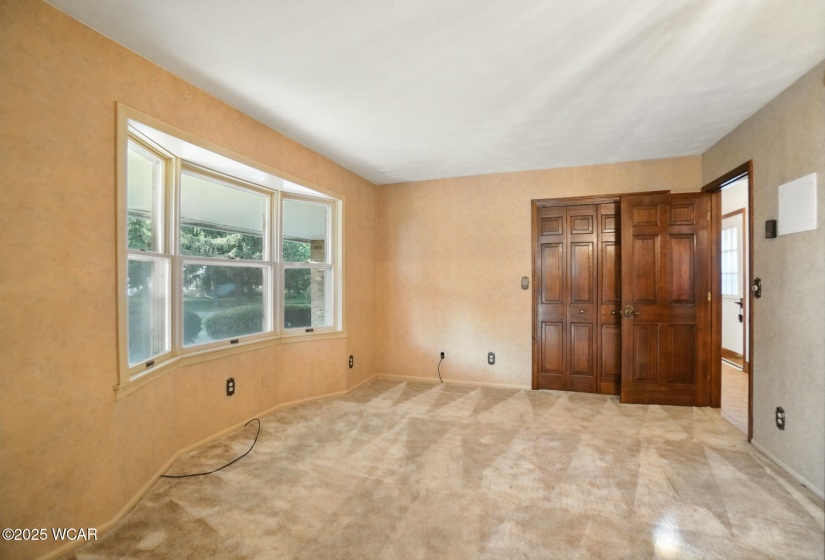 14162 Overholt Road, Van Wert, Ohio, 4 Bedrooms Bedrooms, ,3 BathroomsBathrooms,Residential,For Sale,Overholt,307998