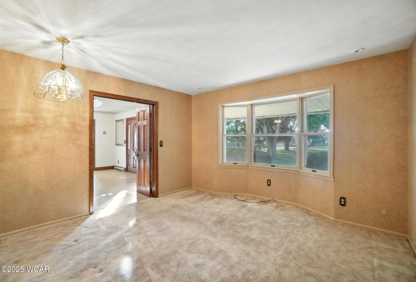 14162 Overholt Road, Van Wert, Ohio, 4 Bedrooms Bedrooms, ,3 BathroomsBathrooms,Residential,For Sale,Overholt,307998