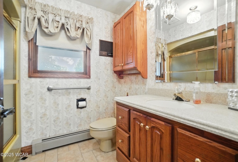 14162 Overholt Road, Van Wert, Ohio, 4 Bedrooms Bedrooms, ,3 BathroomsBathrooms,Residential,For Sale,Overholt,307998