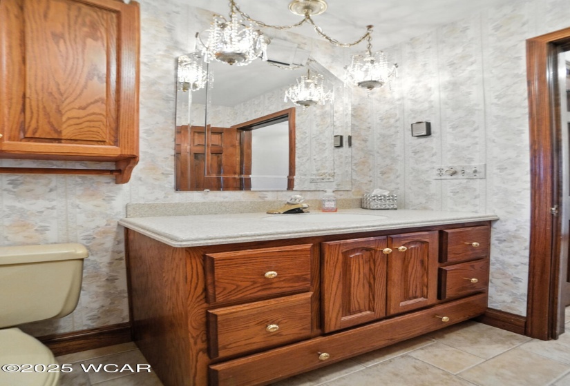 14162 Overholt Road, Van Wert, Ohio, 4 Bedrooms Bedrooms, ,3 BathroomsBathrooms,Residential,For Sale,Overholt,307998