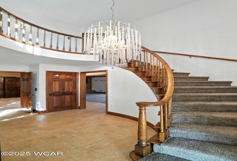 14162 Overholt Road, Van Wert, Ohio, 4 Bedrooms Bedrooms, ,3 BathroomsBathrooms,Residential,For Sale,Overholt,307998