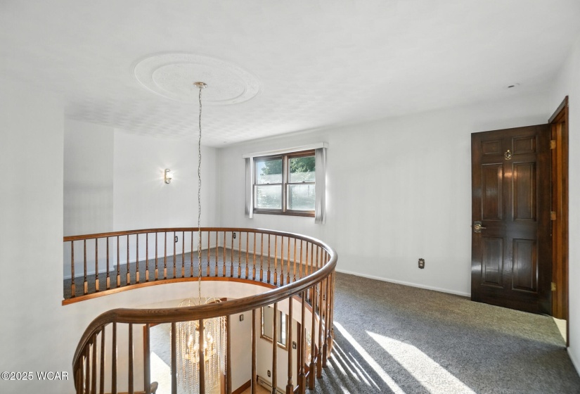 14162 Overholt Road, Van Wert, Ohio, 4 Bedrooms Bedrooms, ,3 BathroomsBathrooms,Residential,For Sale,Overholt,307998