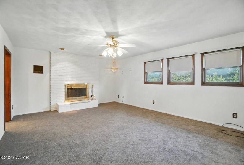 14162 Overholt Road, Van Wert, Ohio, 4 Bedrooms Bedrooms, ,3 BathroomsBathrooms,Residential,For Sale,Overholt,307998