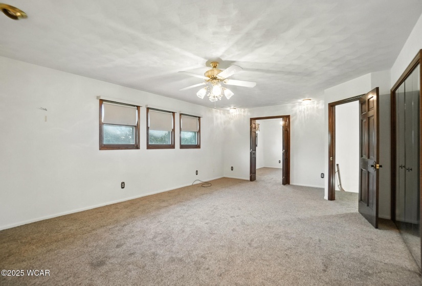 14162 Overholt Road, Van Wert, Ohio, 4 Bedrooms Bedrooms, ,3 BathroomsBathrooms,Residential,For Sale,Overholt,307998