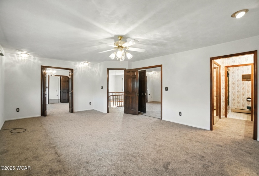 14162 Overholt Road, Van Wert, Ohio, 4 Bedrooms Bedrooms, ,3 BathroomsBathrooms,Residential,For Sale,Overholt,307998
