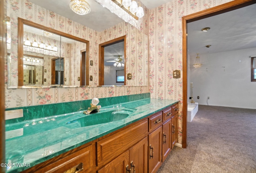14162 Overholt Road, Van Wert, Ohio, 4 Bedrooms Bedrooms, ,3 BathroomsBathrooms,Residential,For Sale,Overholt,307998