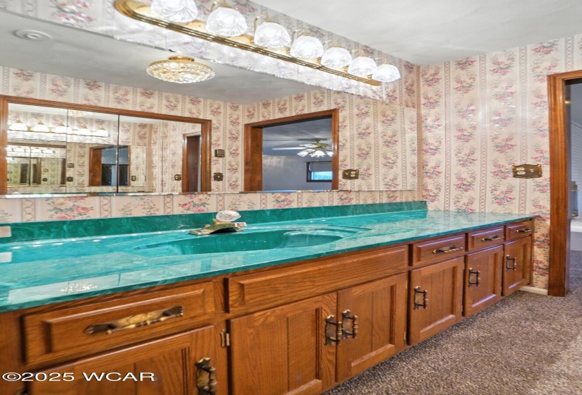 14162 Overholt Road, Van Wert, Ohio, 4 Bedrooms Bedrooms, ,3 BathroomsBathrooms,Residential,For Sale,Overholt,307998
