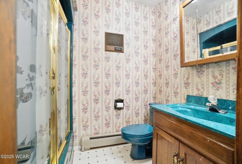 14162 Overholt Road, Van Wert, Ohio, 4 Bedrooms Bedrooms, ,3 BathroomsBathrooms,Residential,For Sale,Overholt,307998