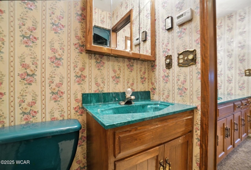 14162 Overholt Road, Van Wert, Ohio, 4 Bedrooms Bedrooms, ,3 BathroomsBathrooms,Residential,For Sale,Overholt,307998
