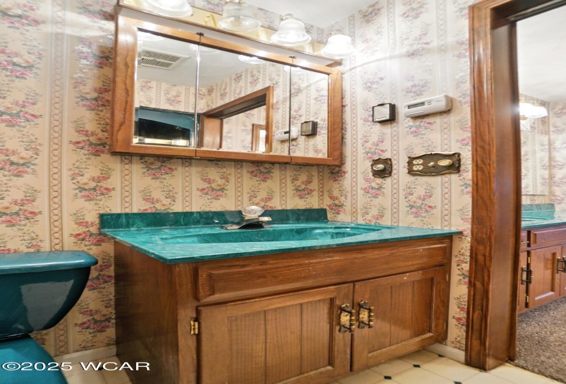 14162 Overholt Road, Van Wert, Ohio, 4 Bedrooms Bedrooms, ,3 BathroomsBathrooms,Residential,For Sale,Overholt,307998