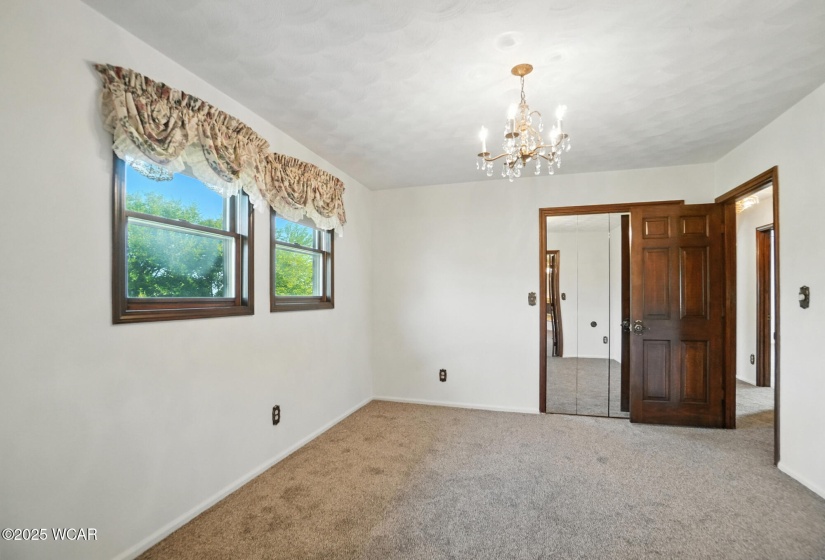 14162 Overholt Road, Van Wert, Ohio, 4 Bedrooms Bedrooms, ,3 BathroomsBathrooms,Residential,For Sale,Overholt,307998