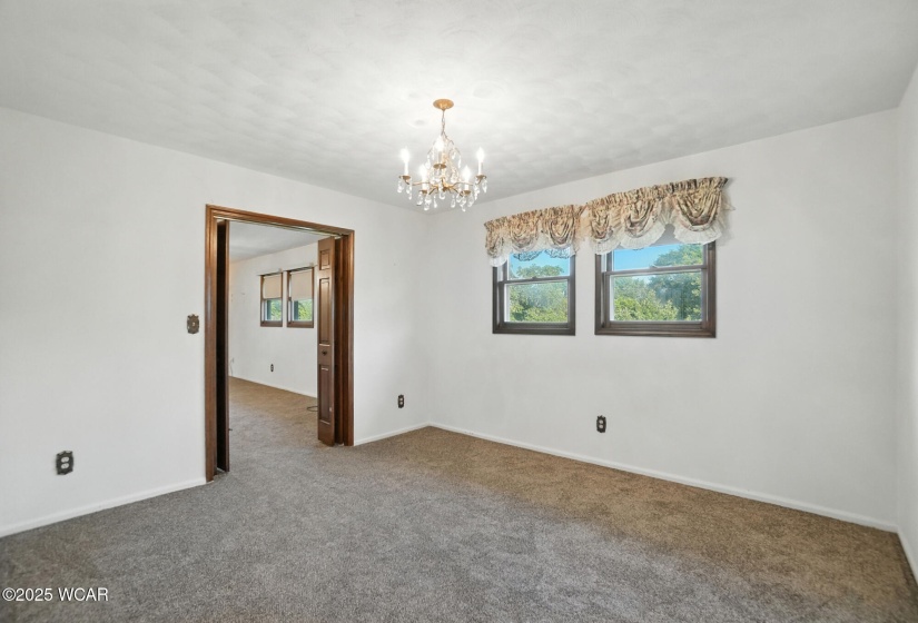 14162 Overholt Road, Van Wert, Ohio, 4 Bedrooms Bedrooms, ,3 BathroomsBathrooms,Residential,For Sale,Overholt,307998