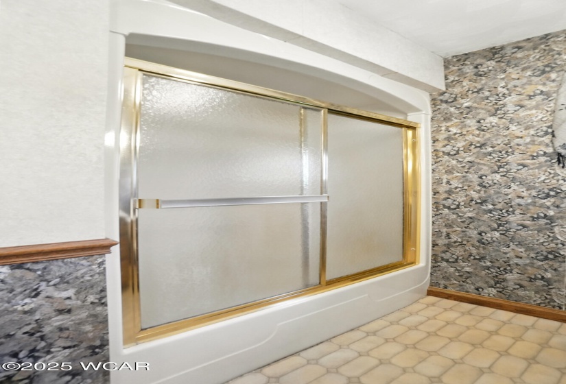 14162 Overholt Road, Van Wert, Ohio, 4 Bedrooms Bedrooms, ,3 BathroomsBathrooms,Residential,For Sale,Overholt,307998