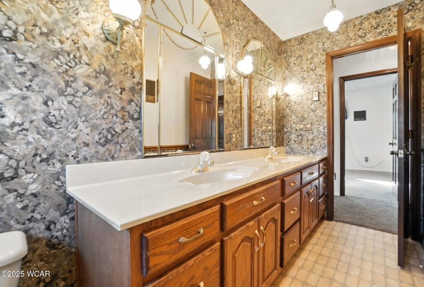 14162 Overholt Road, Van Wert, Ohio, 4 Bedrooms Bedrooms, ,3 BathroomsBathrooms,Residential,For Sale,Overholt,307998