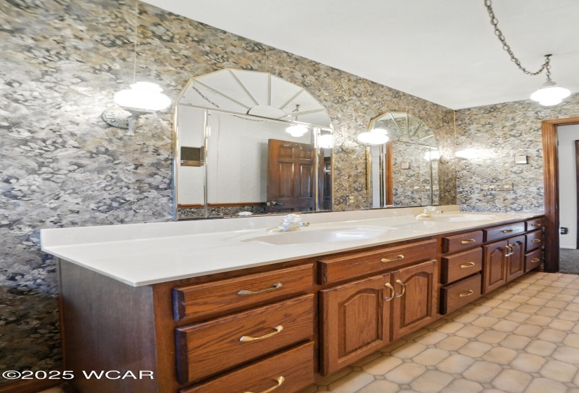 14162 Overholt Road, Van Wert, Ohio, 4 Bedrooms Bedrooms, ,3 BathroomsBathrooms,Residential,For Sale,Overholt,307998