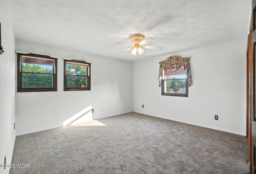 14162 Overholt Road, Van Wert, Ohio, 4 Bedrooms Bedrooms, ,3 BathroomsBathrooms,Residential,For Sale,Overholt,307998