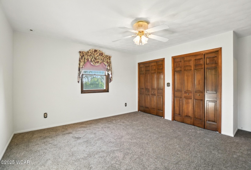 14162 Overholt Road, Van Wert, Ohio, 4 Bedrooms Bedrooms, ,3 BathroomsBathrooms,Residential,For Sale,Overholt,307998