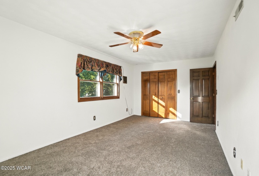 14162 Overholt Road, Van Wert, Ohio, 4 Bedrooms Bedrooms, ,3 BathroomsBathrooms,Residential,For Sale,Overholt,307998